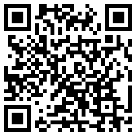 qrcode für SOPHOS TECHNOLOGY CIXXDS12BHREAA