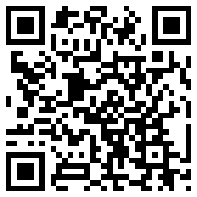 qrcode für SOPHOS TECHNOLOGY CIXXDS12BHNGAA