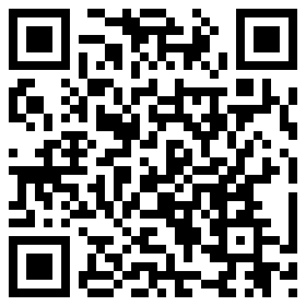 qrcode für SOPHOS TECHNOLOGY CIXA0U12ABRCAA
