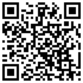 qrcode für SOPHOS TECHNOLOGY XS230012ZZNGAA
