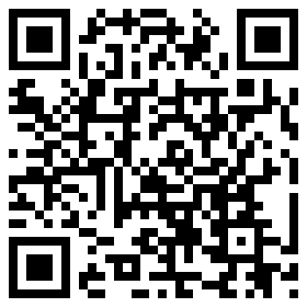qrcode für SOPHOS TECHNOLOGY CIXA0U24ADNCCU