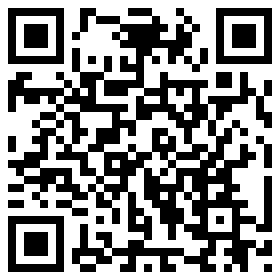 qrcode für SOPHOS TECHNOLOGY ES210012ZZNGAA