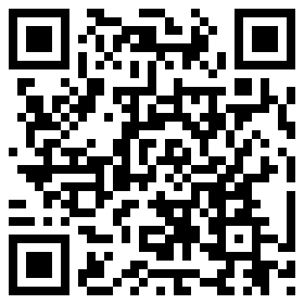qrcode für SOPHOS TECHNOLOGY CIXXDU24ABRGAA