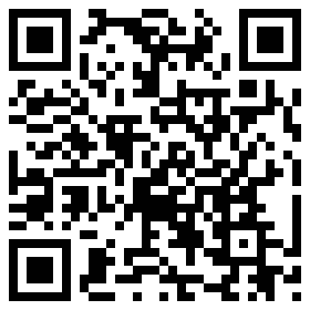 qrcode für SOPHOS TECHNOLOGY CMOBAU12AIRCAA