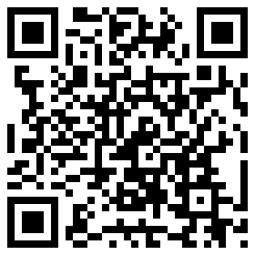 qrcode für SOPHOS TECHNOLOGY CDEAAU12AINGAA