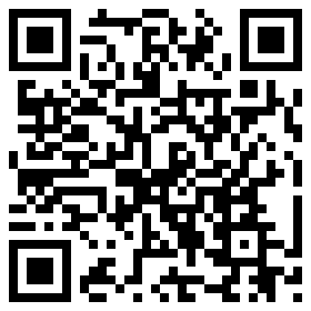 qrcode für SOPHOS TECHNOLOGY PHISHU24AJNGAA