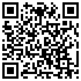 qrcode für SOPHOS TECHNOLOGY CDEAAU24AIREAA