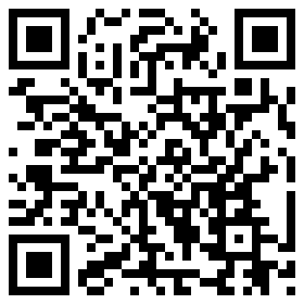qrcode für SOPHOS TECHNOLOGY CIXXDS24BGRGAA