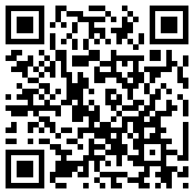 qrcode für SOPHOS TECHNOLOGY CIXXDU36ACNCCU