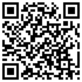 qrcode für SOPHOS TECHNOLOGY CDEAAU36AIREAA