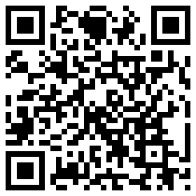 qrcode für SOPHOS TECHNOLOGY WS230012ZZNEAA