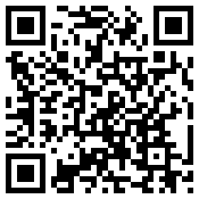 qrcode für SOPHOS TECHNOLOGY CIXXDS12BHNCAA