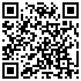 qrcode für SOPHOS TECHNOLOGY CIXXDU12AHREAA