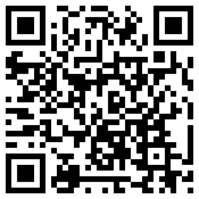 qrcode für SOPHOS TECHNOLOGY CIXXDS24BHNEAA