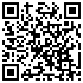 qrcode für SOPHOS TECHNOLOGY CDEAAU36AJREAA