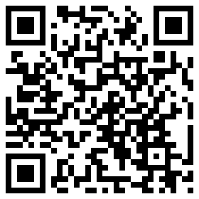 qrcode für SOPHOS TECHNOLOGY ZD230012ZZNEAA