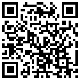 qrcode für SOPHOS TECHNOLOGY SP210012ZZNEAA