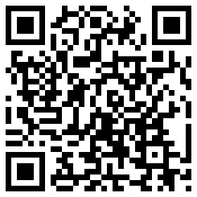 qrcode für SOPHOS TECHNOLOGY SP8C1624ZZREAA