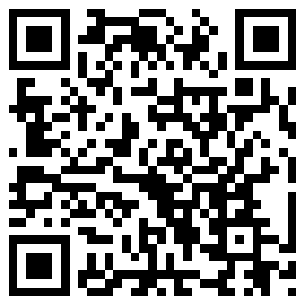 qrcode für SOPHOS TECHNOLOGY SE650012ZZNCAA