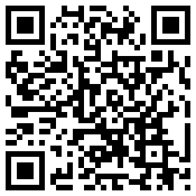 qrcode für SOPHOS TECHNOLOGY UP650012ZZNEAA