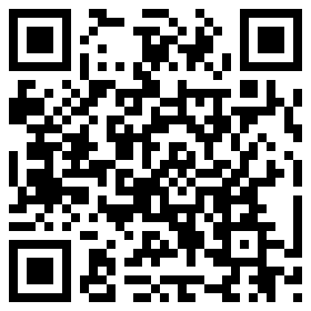 qrcode für SOPHOS TECHNOLOGY SE450012ZZRGAA