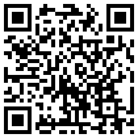 qrcode für SOPHOS TECHNOLOGY CO8C1612ZZNEAA