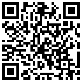 qrcode für SOPHOS TECHNOLOGY CO8C1612ZZNGAA