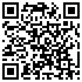 qrcode für SOPHOS TECHNOLOGY CO8C1636ZZNEAA