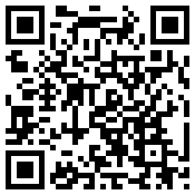 qrcode für SOPHOS TECHNOLOGY CO8C1636ZZNGAA