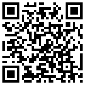 qrcode für SOPHOS TECHNOLOGY CO550036ZZRCAA