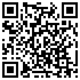 qrcode für SOPHOS TECHNOLOGY CO650036ZZNCAA