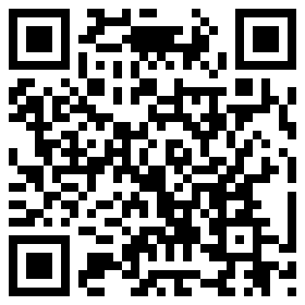 qrcode für SOPHOS TECHNOLOGY CIXXDU12ACNEAA