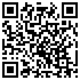 qrcode für SOPHOS TECHNOLOGY EPSUPU12HANCAA