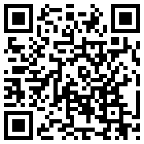 qrcode für SOPHOS TECHNOLOGY CDEAAU24AINCAA