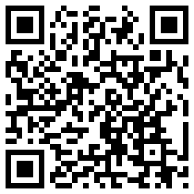 qrcode für SOPHOS TECHNOLOGY CIXXDU24ACNECU