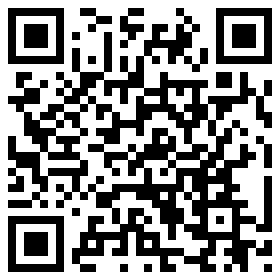 qrcode für SOPHOS TECHNOLOGY CIXXDU12AHRCAA