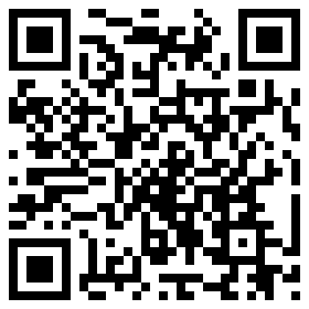 qrcode für SOPHOS TECHNOLOGY SS230012ZZNGAA