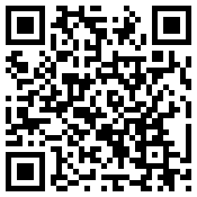 qrcode für SOPHOS TECHNOLOGY CDEAAU24AJNCAA