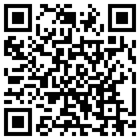 qrcode für SOPHOS TECHNOLOGY ES126Z24ZZNEAA