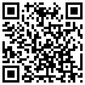 qrcode für SOPHOS TECHNOLOGY ES126Z24ZZNGAA
