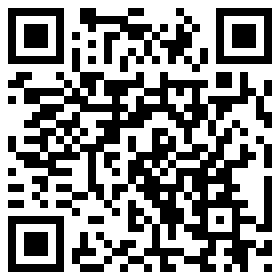 qrcode für SOPHOS TECHNOLOGY ES136Z24ZZNEAA