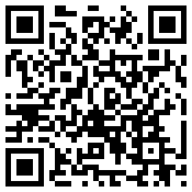 qrcode für SOPHOS TECHNOLOGY WS650036ZZRGAA