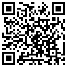 qrcode für SOPHOS TECHNOLOGY ZD650036ZZRCAA