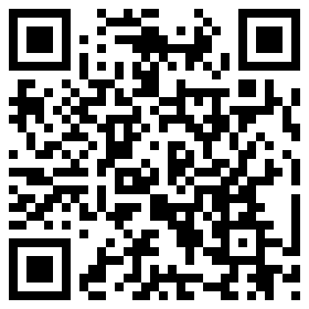 qrcode für SOPHOS TECHNOLOGY CIXXDS36BHNCAA