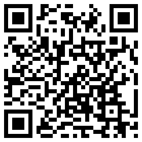 qrcode für SOPHOS TECHNOLOGY ZD310024ZZNGAA