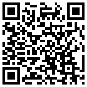 qrcode für SOPHOS TECHNOLOGY WS2C4Z36ZZNGAA
