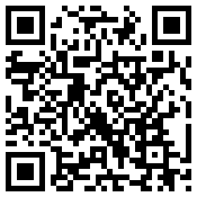 qrcode für SOPHOS TECHNOLOGY WS4C6Z12ZZRCAA