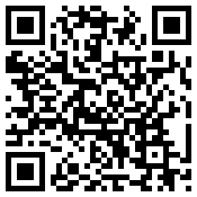 qrcode für SOPHOS TECHNOLOGY SP430024ZZNEAA