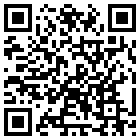 qrcode für SOPHOS TECHNOLOGY XS136Z24ZZNGAA