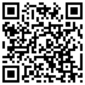 qrcode für SOPHOS TECHNOLOGY ZD136Z24ZZNGAA
